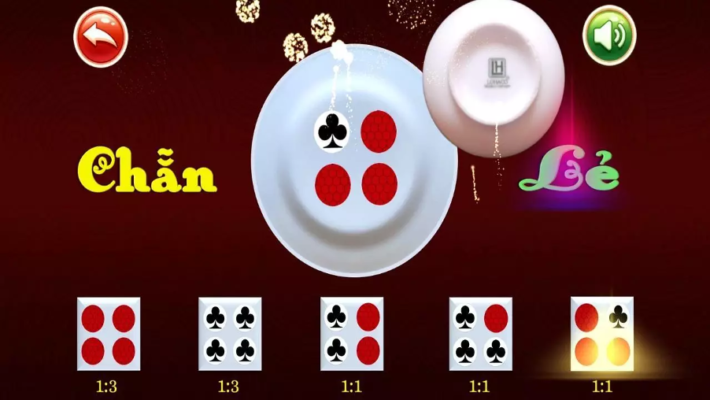 huong-dan-tai-game-xoc-dia-3